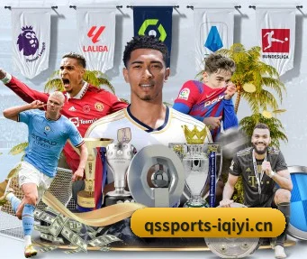 球速体育 APP | qssports